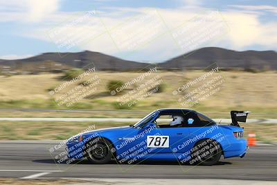 media/Oct-08-2023-Extreme Speed (Sun) [[05af469d3b]]/2-Green/session 1 skid pad/